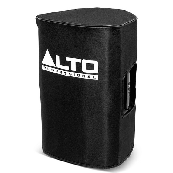 Alto TS200 Series Speaker Cover