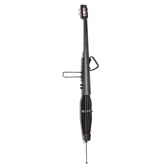 Stagg Stagg EDB 3/4 Scale Electric Upright Bass