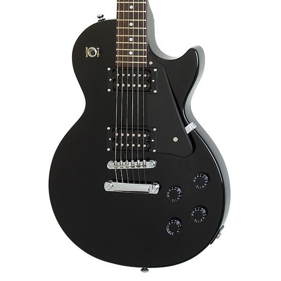 Epiphone Les Paul Studio 