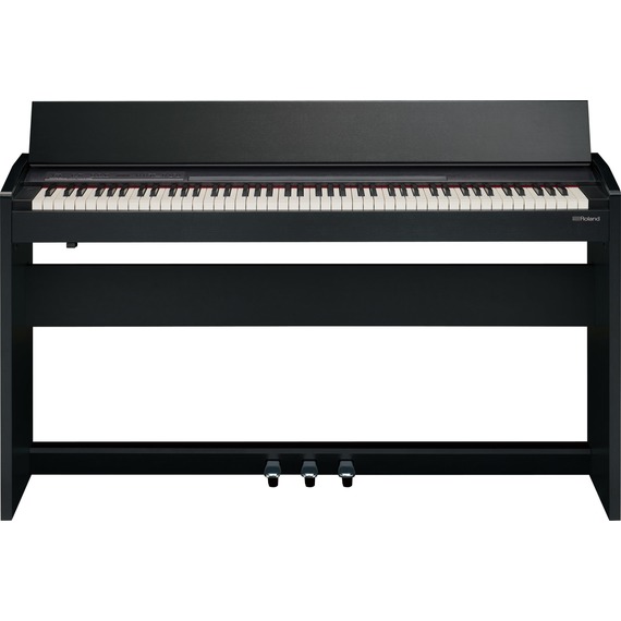 Roland F140R Digital Piano