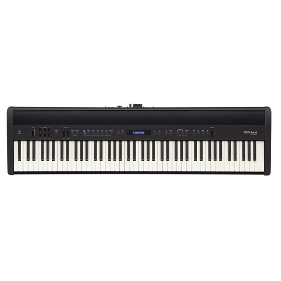 Roland FP60 Digital Piano