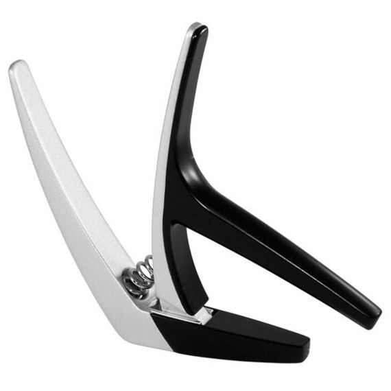 G7th Nashville Guitar Capo