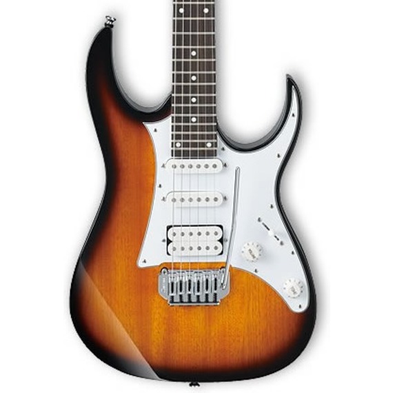 Ibanez GRG140 Electric Guitar
