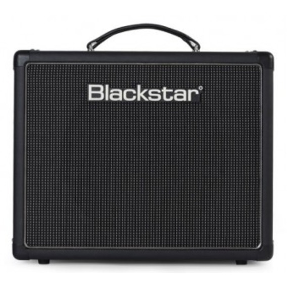 Blackstar HT5R - 5 Watt Valve Combo with Reverb