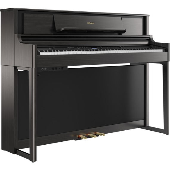 Roland LX705 Digital Piano