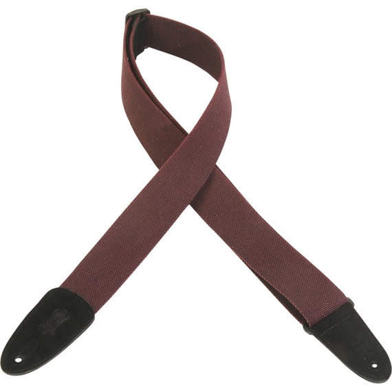 Levy's Heavy Weight Cotton Strap