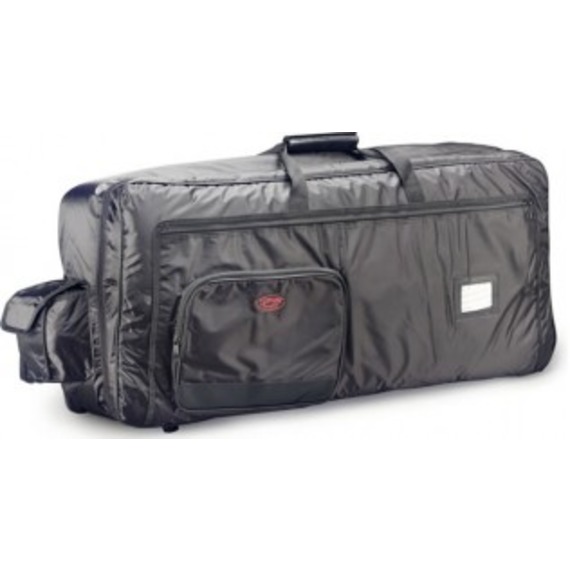 Stagg Padded Keyboard Bag