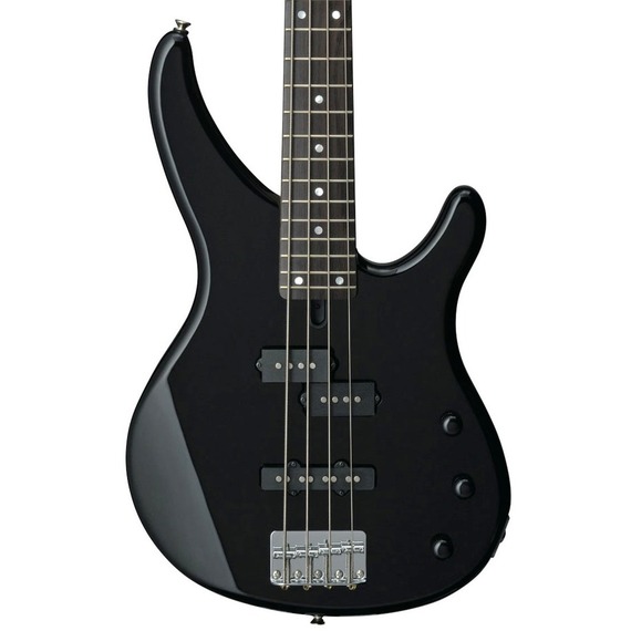 Yamaha TRBX174 Bass Guitar