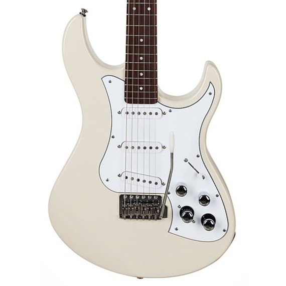 Line 6 Variax Standard - GigGear