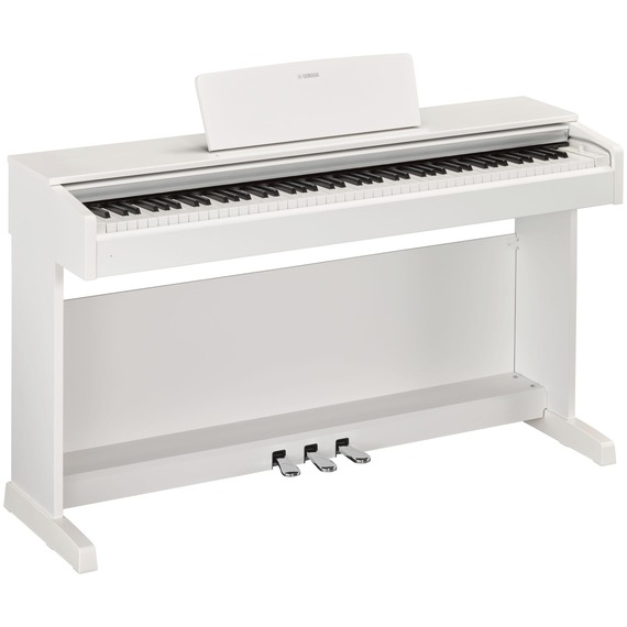 Yamaha Arius YDP143 Digital Piano