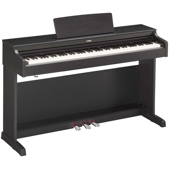 Yamaha Arius YDP163 Digital Piano