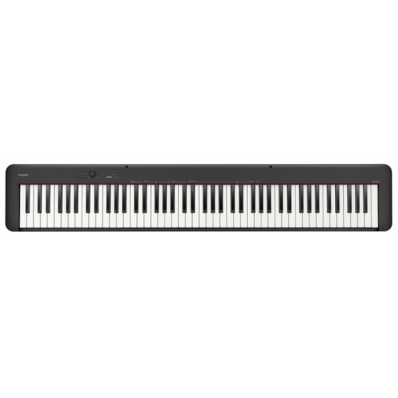 Casio CDP-S100 Slimline Digital Piano
