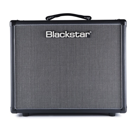Blackstar HT20R MkII Valve Combo
