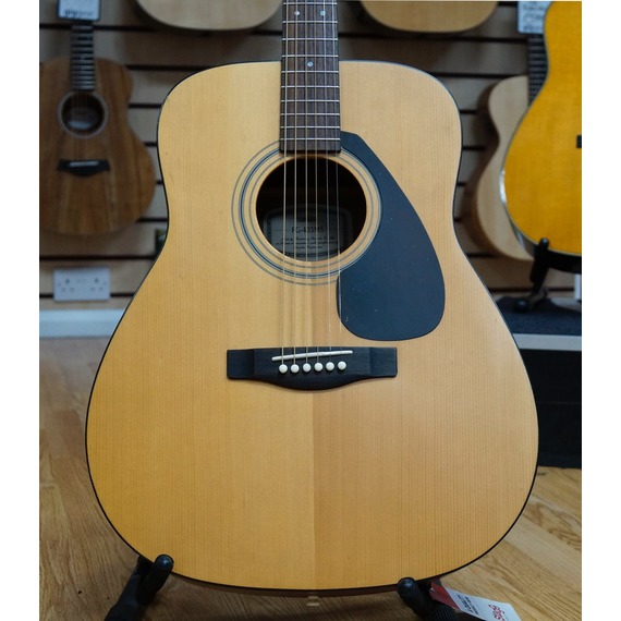 yamaha fg403ms acoustic guitar price