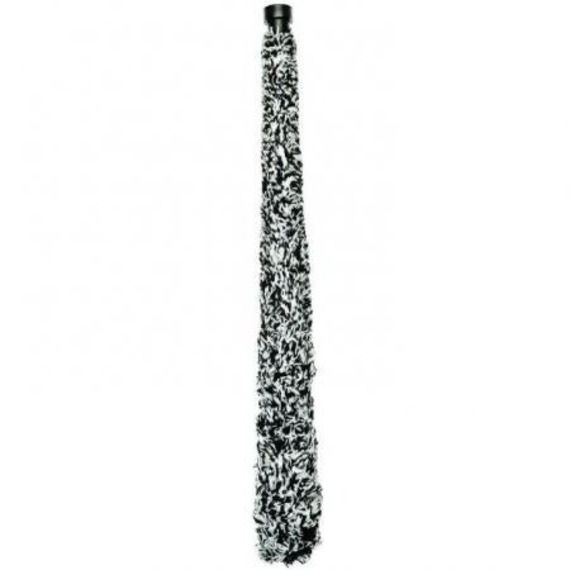 Rico Pad Guard - Piccolo Flute
