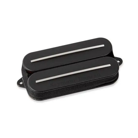 Seymour Duncan SH-2N Jazz Rails Humbucker - Neck