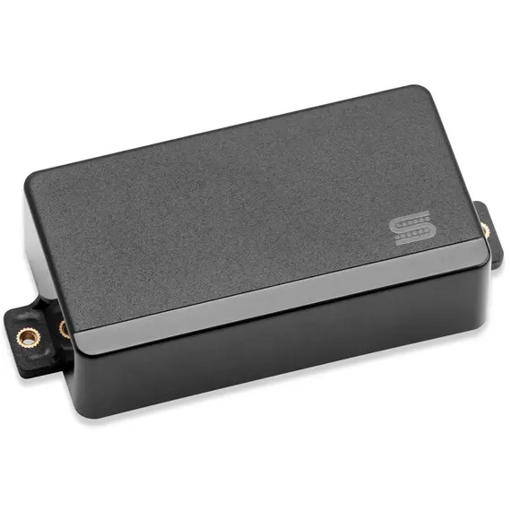 Seymour Duncan MortalCoil Active Mount Neck Humbucker Pickup