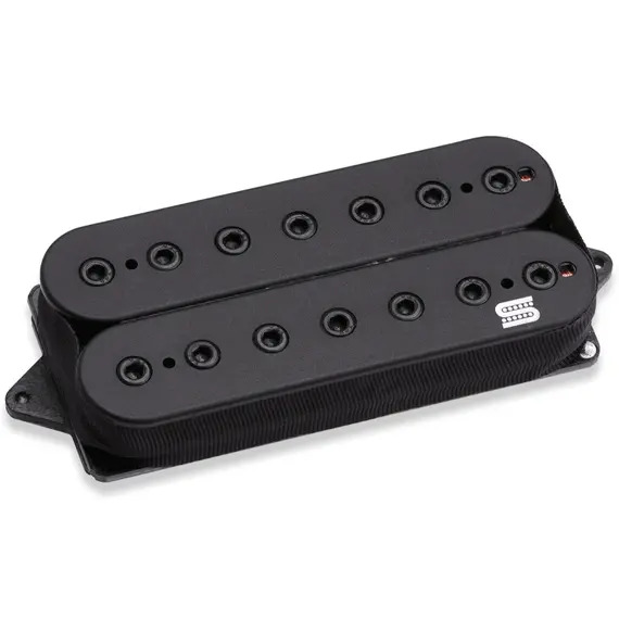 Seymour Duncan Dino Cazares Machete 7-String PMT Humbucker - Bridge