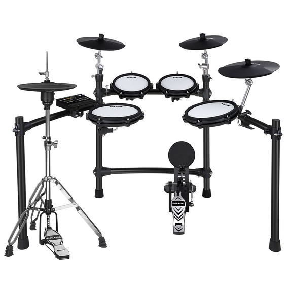 NUX DM-310H Digital Drum Kit