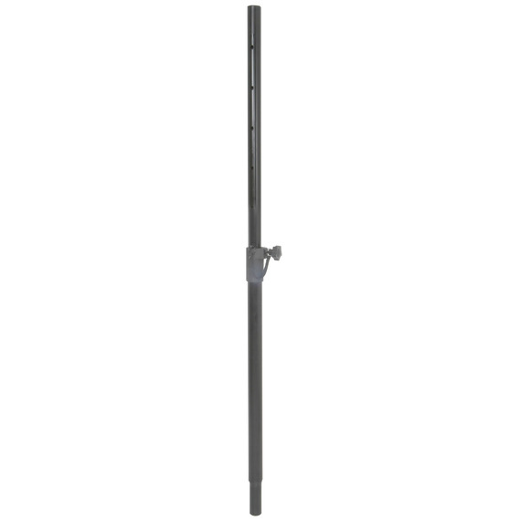 QTX Telescopic 35mm Speaker Pole