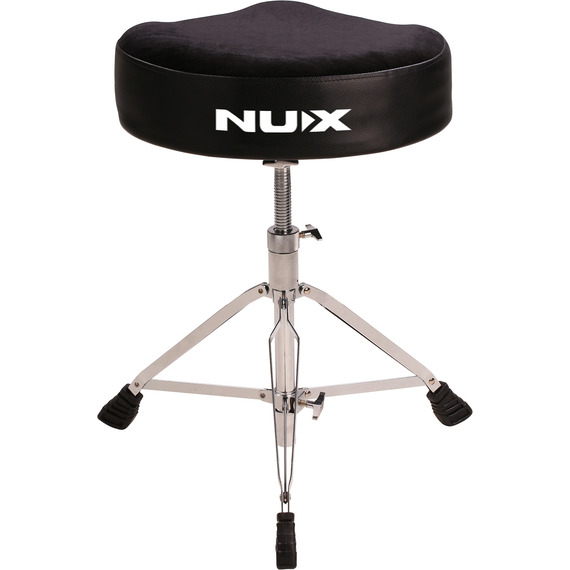 Nux Drum Throne