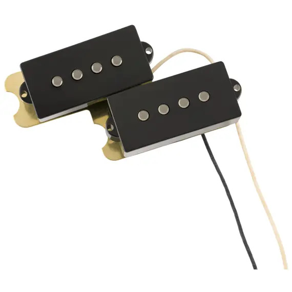 Fender Coastline '60 Precision Bass Pickup 
