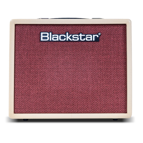 Blackstar Debut 30e - 30w Guitar Combo