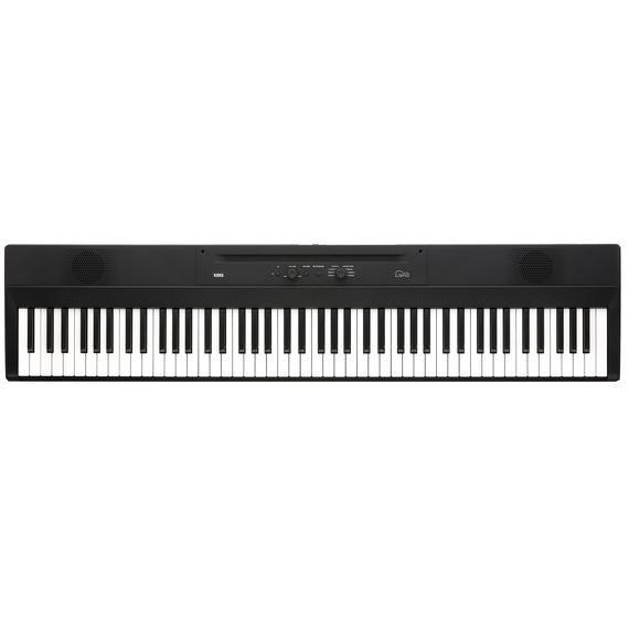Korg L1 Liano Portable Digital Piano