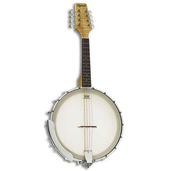 Ozark 2039 Mandolin Banjo