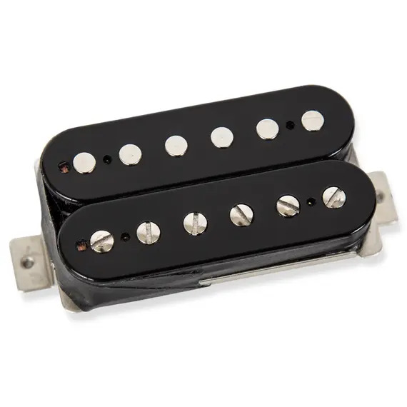 Seymour Duncan Slash 2.0 Signature Humbucker Bridge 