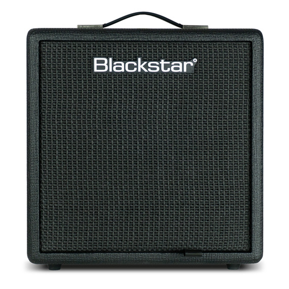Blackstar Debut Bass 15 Combo