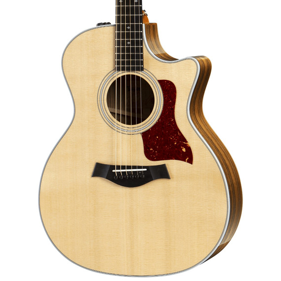 Taylor 414ce V-Class Electro Acoustic