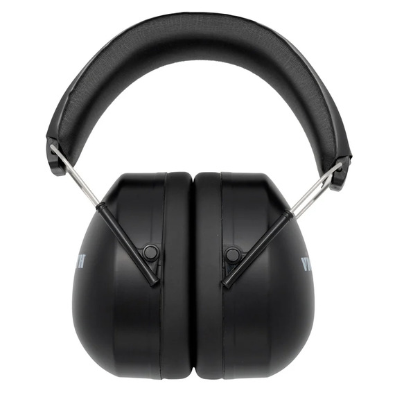 Vic Firth DB23 Drummers Ear Protection Muffs