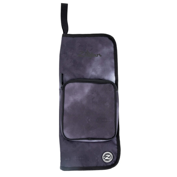Zildjian Student Stick Bag 