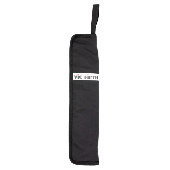 Vic Firth Essential Stick Bag 