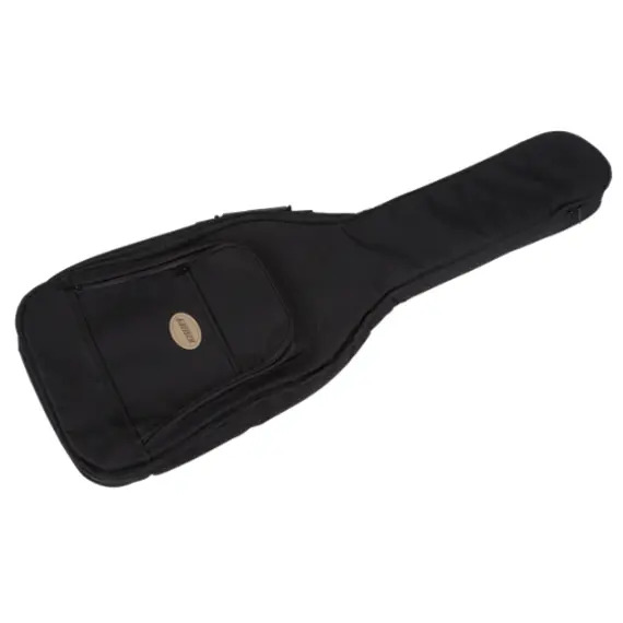 Gretsch G2168 Jet Baritone / Junior Jet Bass Gig Bag