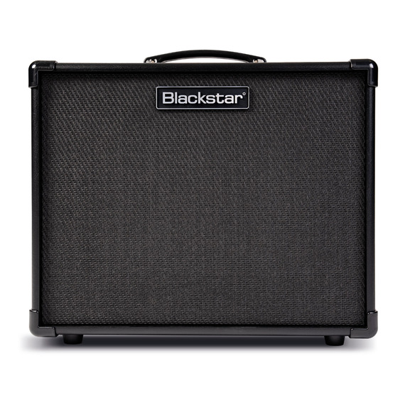 Blackstar IDX50 50w 1x12" Guitar Combo