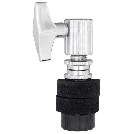 Promuco Hi Hat Clutch