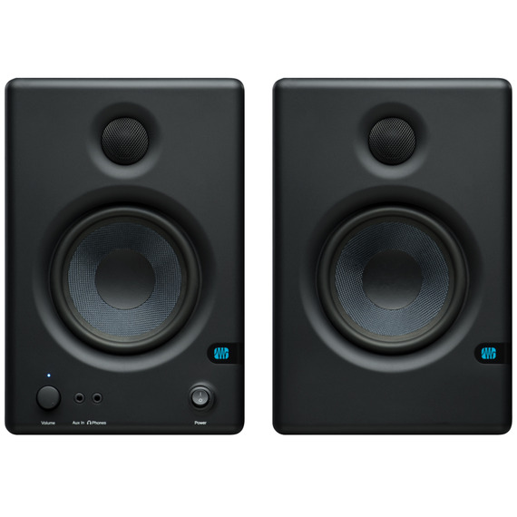 Presonus Eris E4.5 Studio Monitors
