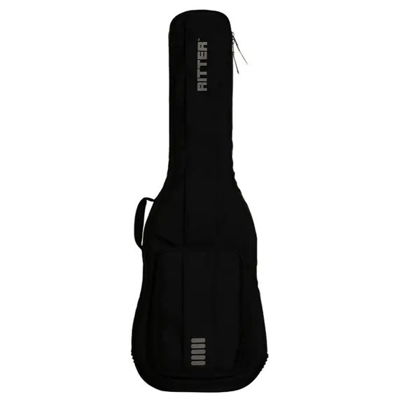 Ritter Arosa Electric Bass Guitar Gig Bag (RGA5-B) 