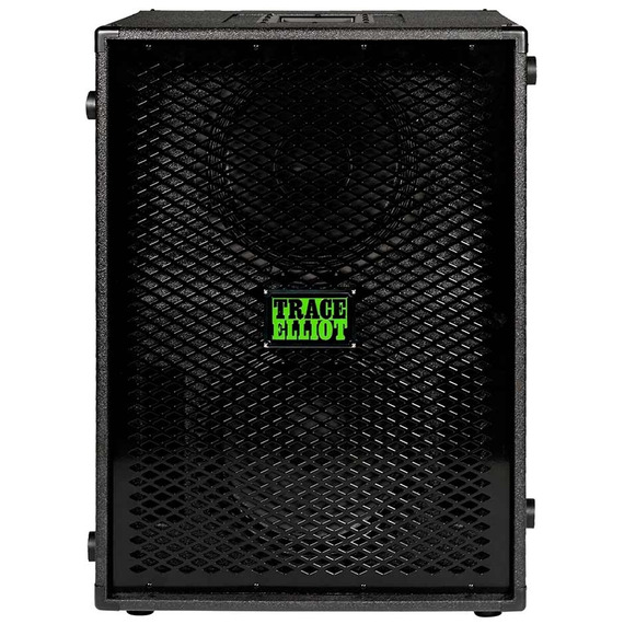 Trace Elliot PRO 2x12" Bass Cabinet