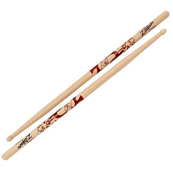 Zildjian Dave Grohl Artist Series Drum Sticks
