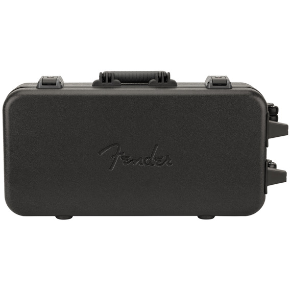 Fender Tone Master Pro Hard Case