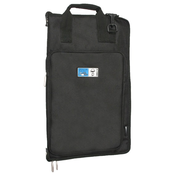 Protection Racket 6026 Stick Bag - Super Size
