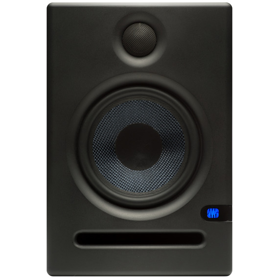 Presonus Eris E5 Studio Monitor (SINGLE)