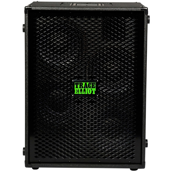 Trace Elliot PRO 4x10" Bass Cabinet