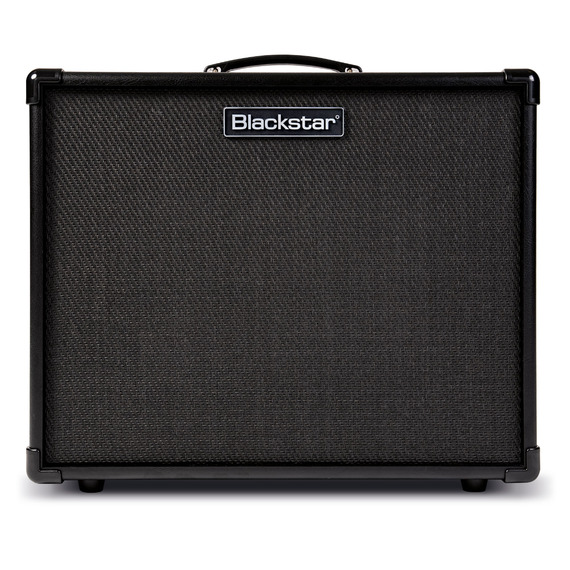 Blackstar IDX100 100w 1x12" Guitar Combo