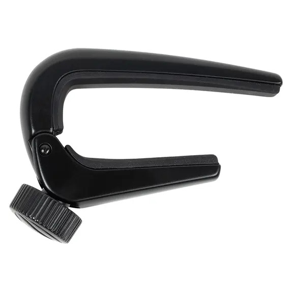 Ernie Ball Precision Capo