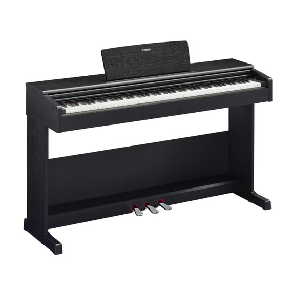 Yamaha Arius YDP105 Digital Piano