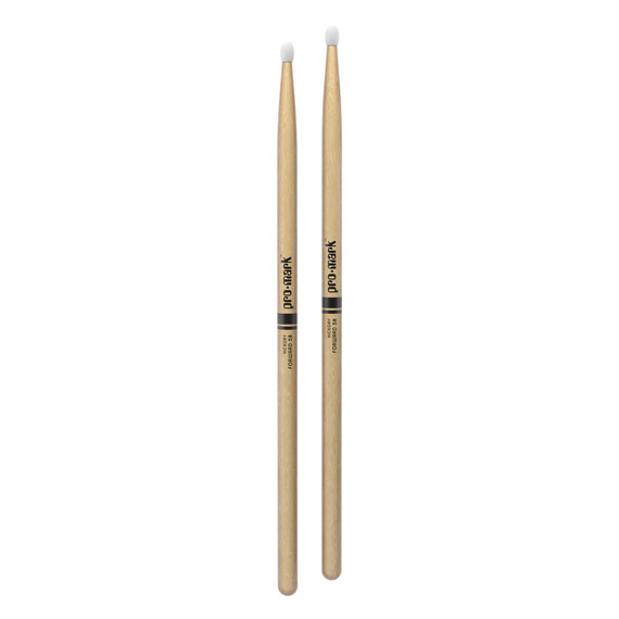 Promark Classic Forward 5B Hickory Drumsticks